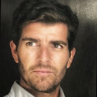 Luis Miguel Morales García