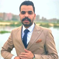 Hamada Kamel
