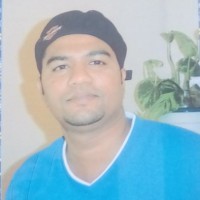 Michael Rodrigues