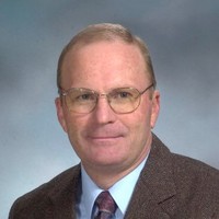 Tom Burr