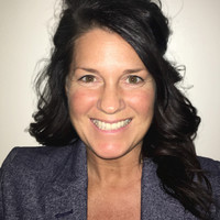 Katie Kawiecki