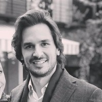 Juan Carlos Espinosa