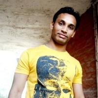 Pawan Sugandhi