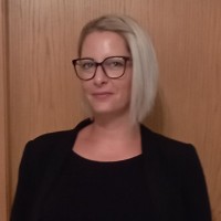 Verena Fendt
