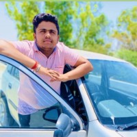 Ankush Sharma