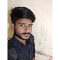 Datta Balwad
