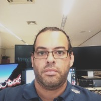 Jackson Pereira