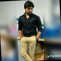 Mukesh Chellingi