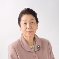 Akemi KARIYA