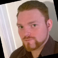 Andrew Netz