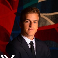 Mathieu THIBERT