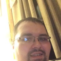 Gary Goodwin
