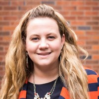 Haley Kg Fish, Cpa
