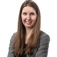 Amanda Longfield