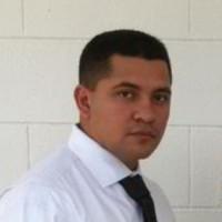 Adolfo Contreras