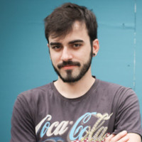 Lúcio Compiani