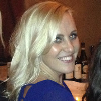 Kristen Kavanaugh