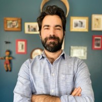 Hasan Kurtaran