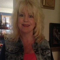 Diane Wingfield