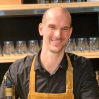 Ben van Delft
