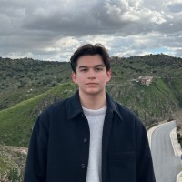 Daniel Bueno