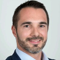 Alexandre Picavet