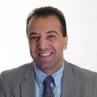 Dotan Cohen
