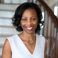 Adwoa Yeboah