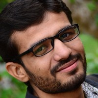 Jayesh Kikani