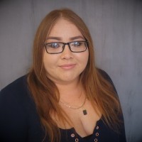 Alondra Aguayo