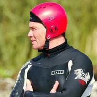 Armel Duval