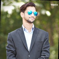 Mahendra Bhosale