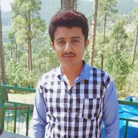 babar junaid