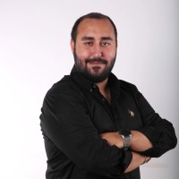 Emirhan Doğan