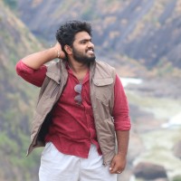 Rongala Sreedhar