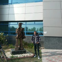 Gaurav Rauthan