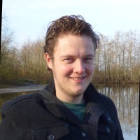 Lambert Koetsier