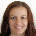 Mirela Divic