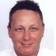 Johan Scheffers