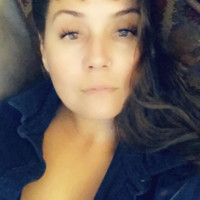 Aletha Preston