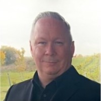 Jason Trumble
