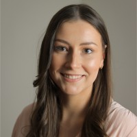 Sophia Varelmann