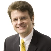 Gary Guillon
