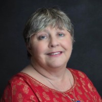 Ramona L. Burgess