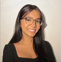 Vasha Aungon