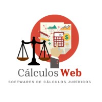 Cálculos Web