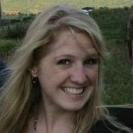 Rachel Miller, CPA