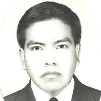 Jorge Chávez