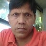 Lalit Gautam