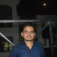 Rohit Vikram